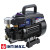 Electric Power Tools Car washer High Pressure Washer