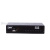 DVB-T2 factory direct HD digital MPEG4 terrestrial TV receiver exported to Middle East, Africa and South America