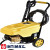 Electric Power Tools Car washer High Pressure Washer