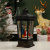 Factory hot sale led christmas decoration gift decoration ch
