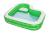 Bestway 54336 Second Ring Family Pool Children's Paddling Pool Swimming Pool