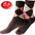 Langsha Wool Socks Children Winter Thicken Thermal Tube Socks Korean College Style Autumn and Winter Wool Thick Female Long Socks