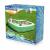 Bestway 54336 Second Ring Family Pool Children's Paddling Pool Swimming Pool