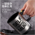TV TV Shopping Hot Sale Electric Coffee Stirring Cup Automatic Coffee Cup Automatic Stirring Creative Comfort Coffee Cup