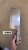 Factory Wholesale Steel Handle Kitchen Knife Series