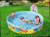 Bestway 55022 Hard Pool Children's Pool