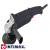 Angle grinder Electric Power Tools
