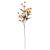 INS Korean Style Little Daisy Artificial Flower Artificial Bouquet Living Room Table Decoration Flower Decoration Dried Flower Silk Flower Photo Props
