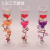 Love Series Jelly Candle Romantic Valentine's Day Christmas Confession Proposal Atmosphere Candle