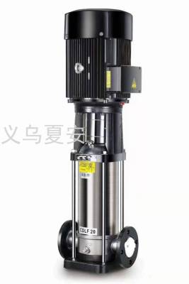 Pump Vertical Pump ,Horizontal Pump