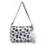 Winter Personality Furry Fur Bag Autumn and Winter Small Handbags Female 2021 New Plush Bag Crossbody Large Capacity