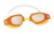Bestway 21003 Swimming Goggles Children's Swimming Goggles