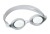 Bestway 21053 Swimming Goggles
