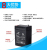 6v4.5 Battery Children's Toy Supplies Battery Electronic Scale Battery Stall Lighting Battery