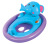 Bestway 34058 Children's Underarm Swimming Ring Thickened Life Buoy Learn to Swim Equipment