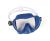 Bestway 22057 Diving Mask Swimming Goggles Children's Swimming Goggles