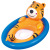 Bestway 34058 Children's Underarm Swimming Ring Thickened Life Buoy Learn to Swim Equipment