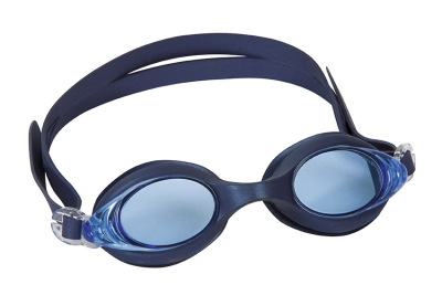 Bestway 21053 Swimming Goggles