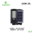 [Honor Model] Led All-in-One Solar Road Lamp Garden Lamp Induction Remote Control Waterproof Lightning Protection Super Bright Lighting