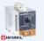 Electric Welding Machine MMA TIG MIG IGBT MOS CO2  Plasma Cutting Machine BX1/BX6 220V/280V 
