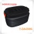 [Super Large Volume] 60L Folding Storage Box/Collapsible Bucket/Fresh Refrigerated Barrel/Car Wash Water Tank