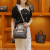 Dil & VE Bag Women's 2021 New Fashion Printed Style Handbag Trendy Women's Bags Messenger Bag One Piece Dropshipping