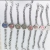 Stainless Steel Titanium Steel Aromatherapy Series Bracelet, Pendant, Bracelet, Mask Aromatherapy, Interested Contact