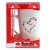 valentine mug Ceramic coffee milk cup gift set