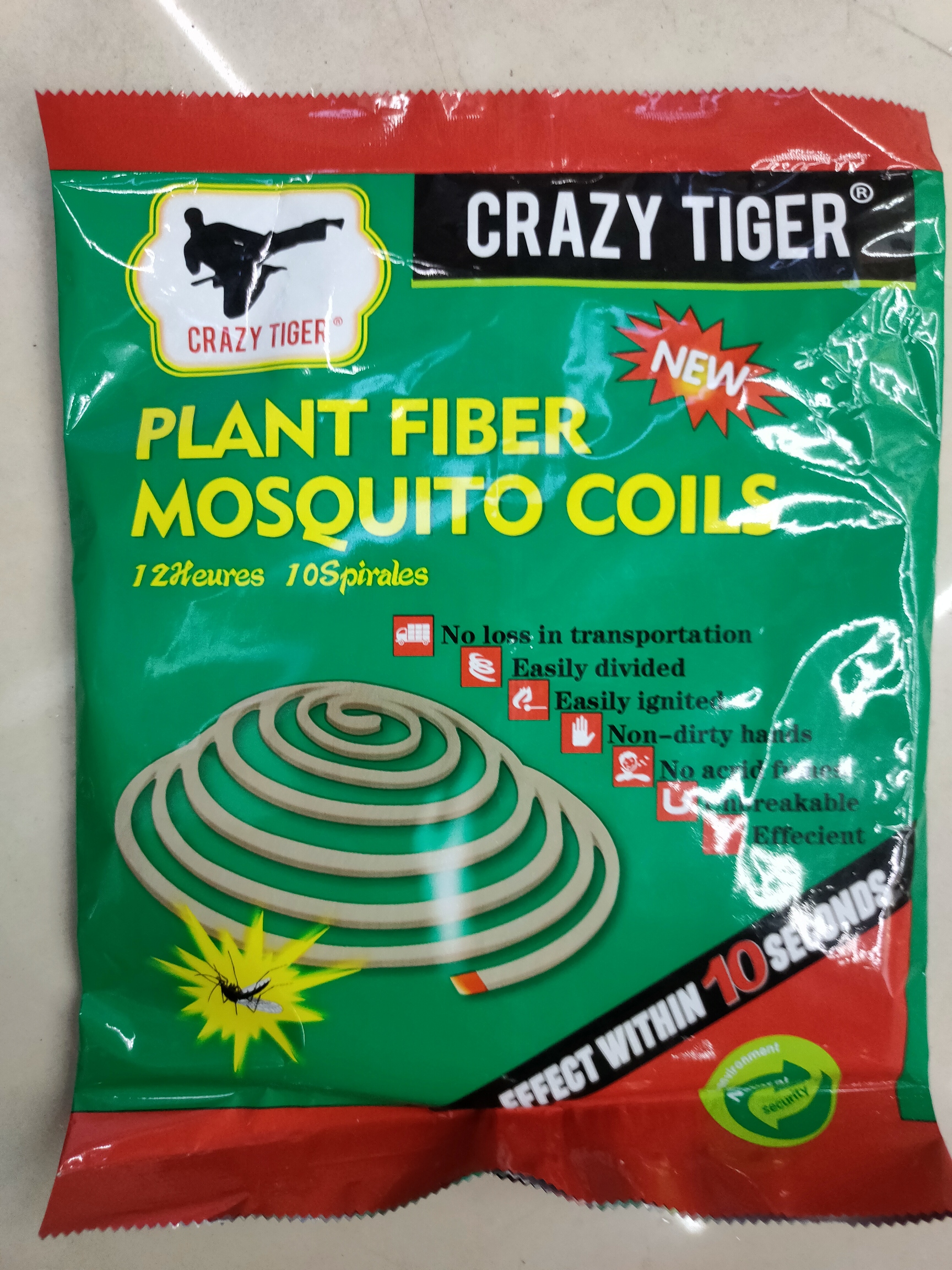 纸蚊香蚊香杀虫剂欢迎订购