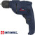 Electric Tool Electric Hand Drill Impact Drill Torque Drill