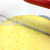 Adjustable Cake Layer Slicer Stainless Steel Cake Tool Cake Cutting Machine