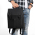 New Men's Backpack Large-Capacity Backpack Men's Computer Bag