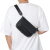 New Men's Shoulder Bag Fashion Slanting Hanging Bags Men's Bag