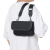 New Men's Shoulder Bag Fashion Slanting Hanging Bags Men's Bag