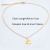 Foreign Trade Hot Selling Titanium Steel Creative Pet Cat's Paw Dog's Paw Pendant Necklace Women's Personality Simple and Short Clavicle Chain