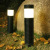 Solar LED Lawn Lamp Outdoor Waterproof Garden