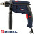 Electric Tool Electric Hand Drill Impact Drill Torque Drill