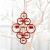 WEIJIULE customized new three-color optional Christmas tree 