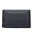 Men's Leather Envelope Bag Men's Clutch Large Capacity Handbag