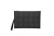 New Men's Clutch Men's Clutch Envelope Package