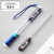 Food Baking Digital Kitchen Thermometer Electron Spectrum Liquid Barbecue Temperature Measuring Pen for Foreign Trade