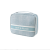 Cosmetic Bag Wash Bag Makeup Bag Cosmetic Storage Bag Cosmetics Bag Personal Hygiene Bag Cosmetic Bag Women's Bag