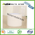 Atomtape manufacturers home decoration spray diaceous mud cover wrinkles paper beautiful lines paper Tape wholesale