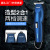 Factory Direct Sales 2-in-1 Multifunctional Hair Clipper Carving Clippers Hair Scissors Oil Head Push Electric Clipper Nikai2292