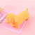 New Exotic Lala Dog Sand Squeezing Toy Decompression Artifact TPR Kneading Pressure Reduction Toy 