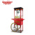 Popcorn Machine Cinema Dedicated Trolley Type Popcorn Machine Automatic Popcorn Machine Popcorn Machine