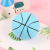 New Exotic Simulation Flour Basketball Vent Toy Decompression Squeezing Toy TPR Soft Glue Decompression Artifact Squeeze Toys