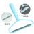 Shaver Clothing Fabulous Fuzz Remover Household Clothes Sweater Pilling Trimmer Woolen Coat Manual Burr Removing Ball