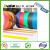 Cheap Price Automotive High Temperature Car Painter Colored Crepe Paper Masking Tape Car Painting Masking Adhesive Tape