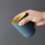 Creative Tooth-Brushing Cup Cup Gargle Cup